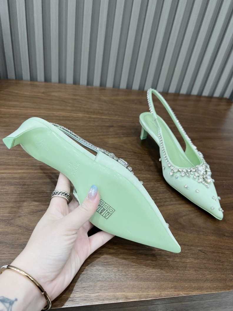 Gxccx Sandals Reliable 157831