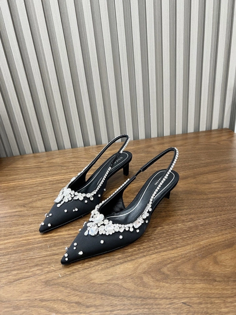 Gxccx Sandals Bold 157830