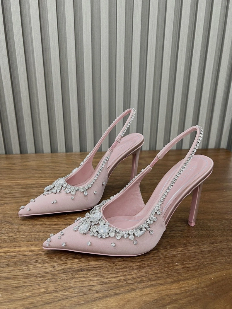 HighQuality Gxccx Sandals 157826