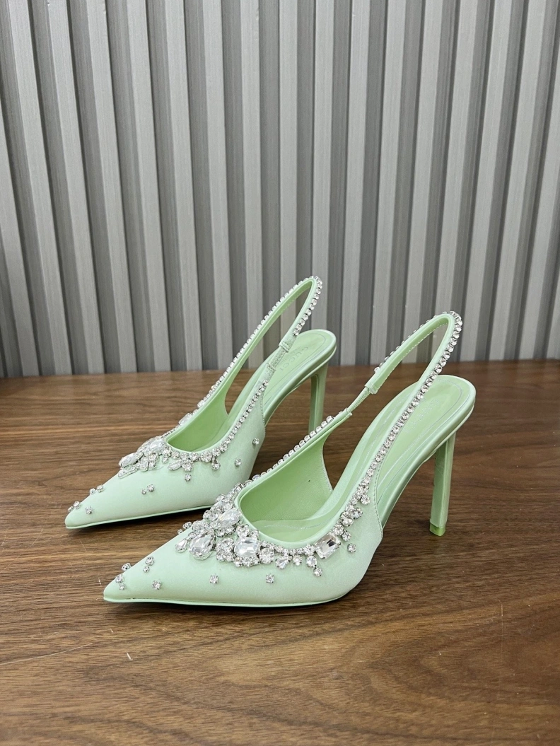 Gxccx Sandals Bright 157827