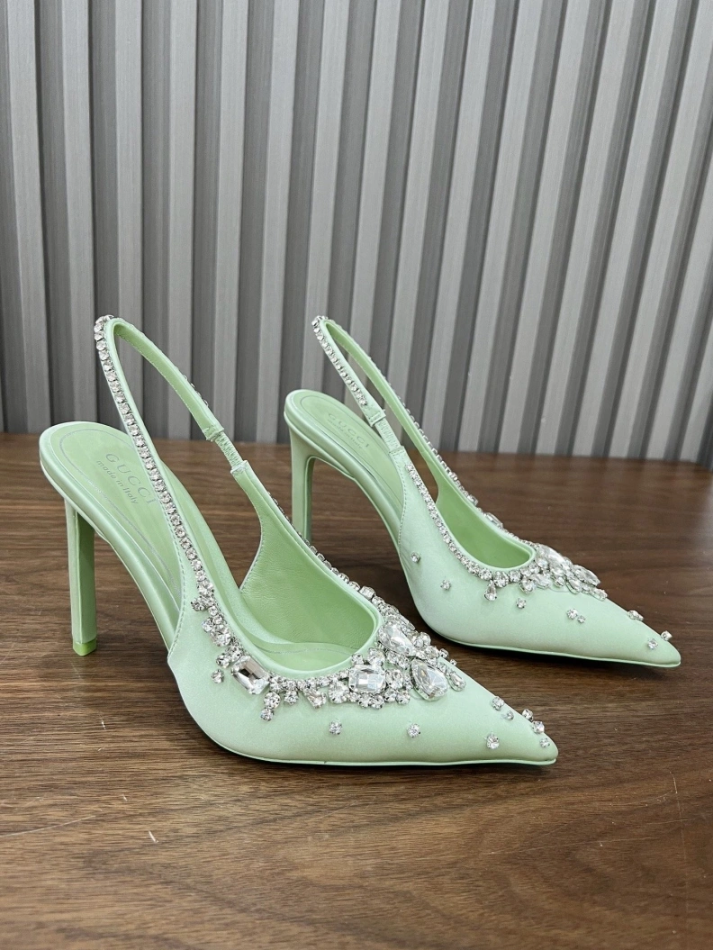 Gxccx Sandals Bright 157827