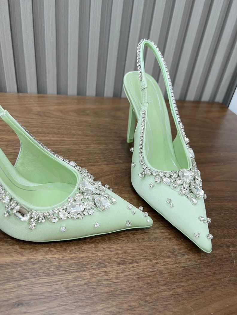 Gxccx Sandals Bright 157827
