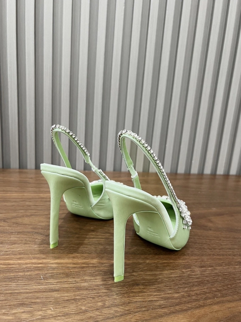 Gxccx Sandals Bright 157827