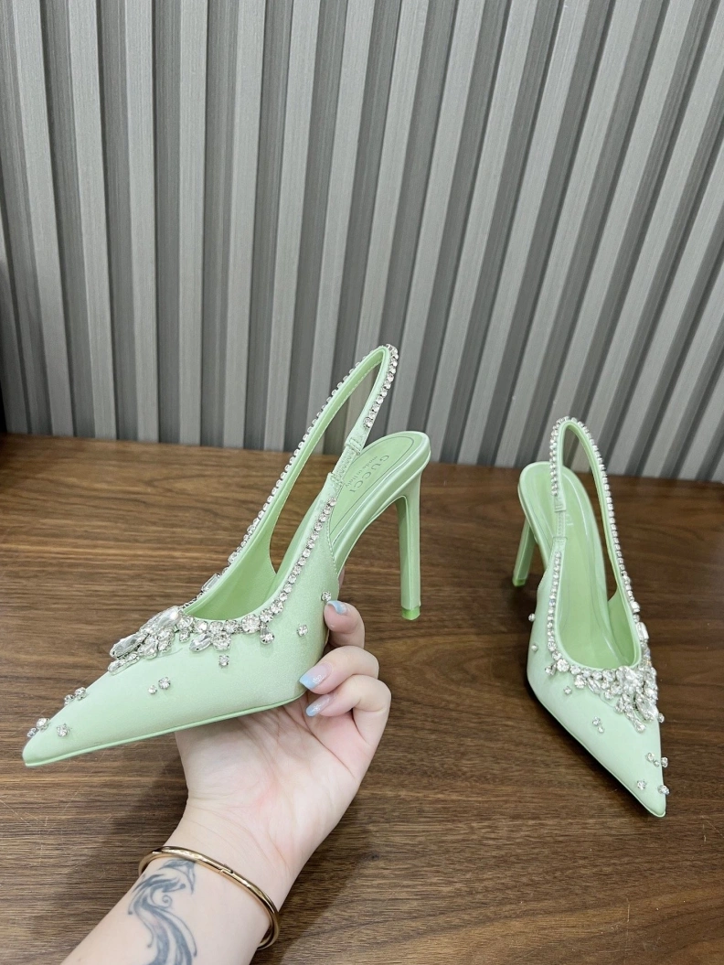 Gxccx Sandals Bright 157827