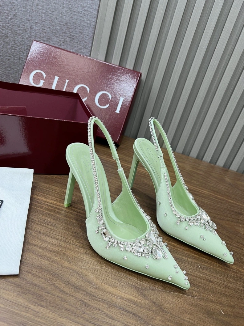 Gxccx Sandals Bright 157827