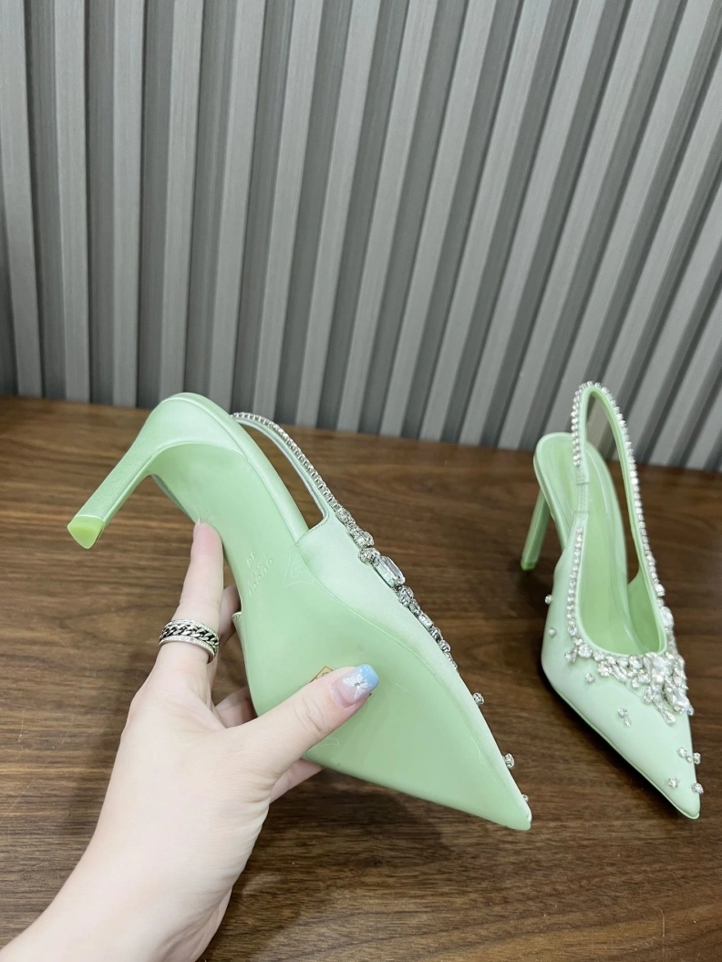 Gxccx Sandals Bright 157827