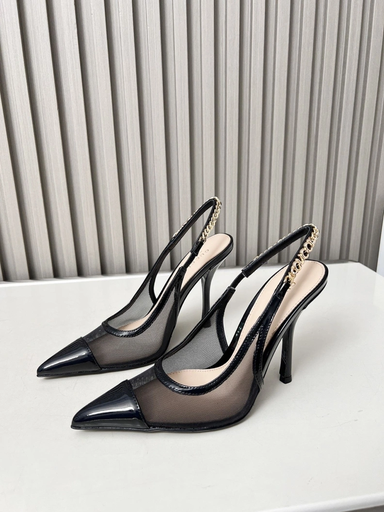 Gxccx Sandals Compact 157813