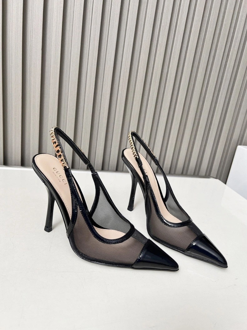 Gxccx Sandals Compact 157813