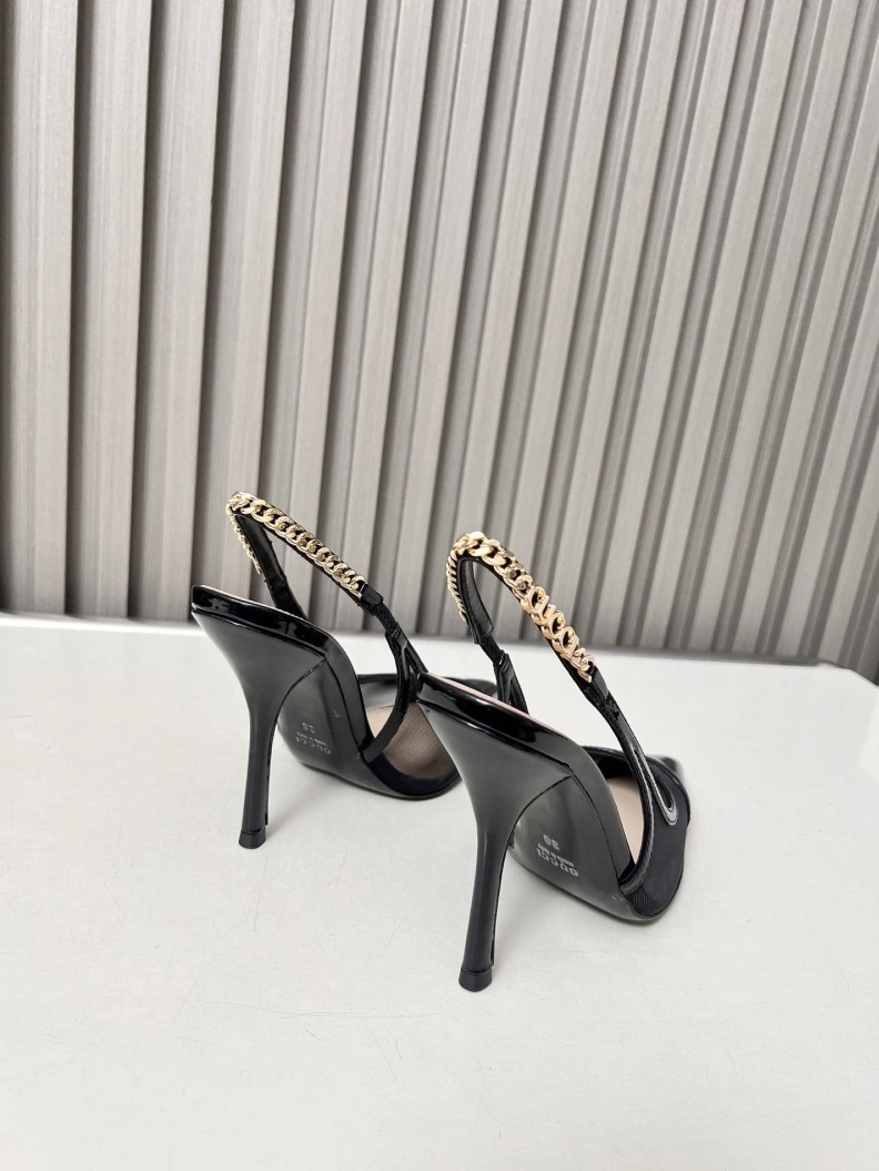 Gxccx Sandals Compact 157813