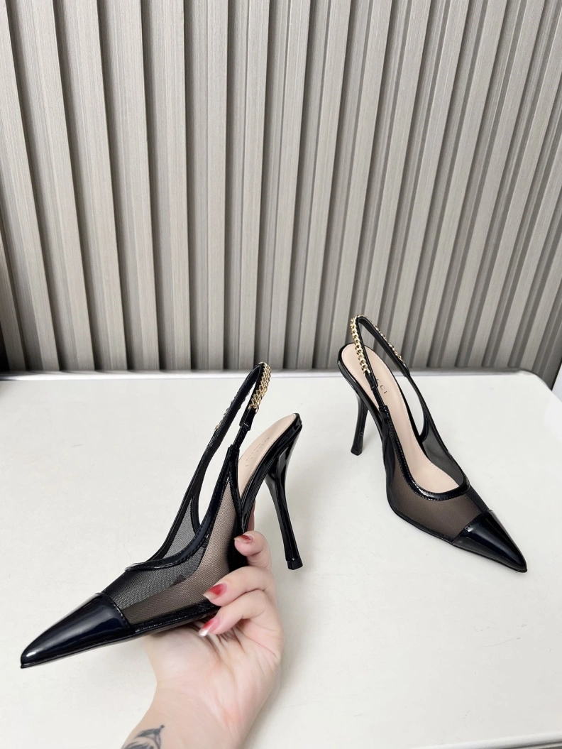 Gxccx Sandals Compact 157813