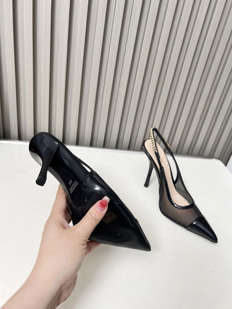 Gxccx Sandals Compact 157813
