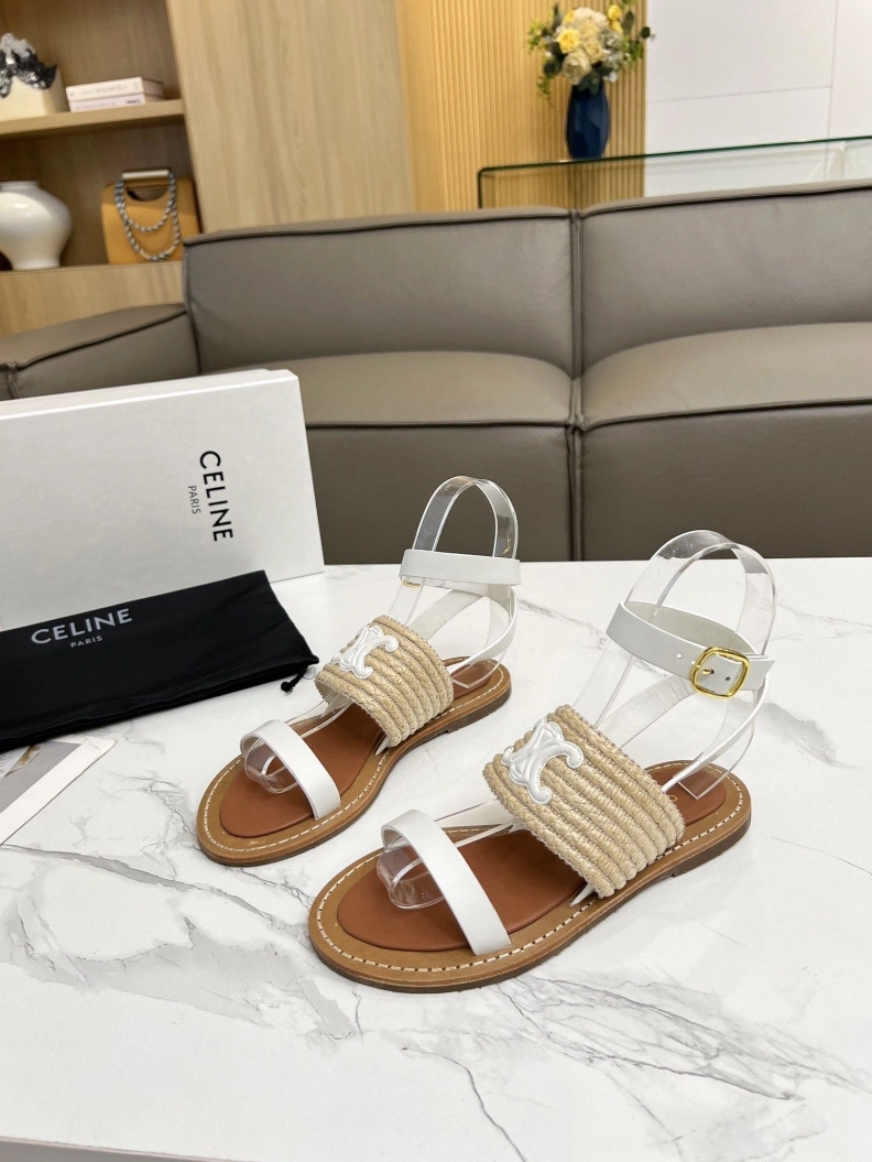ModernLook Cxlxne Sandals 116255