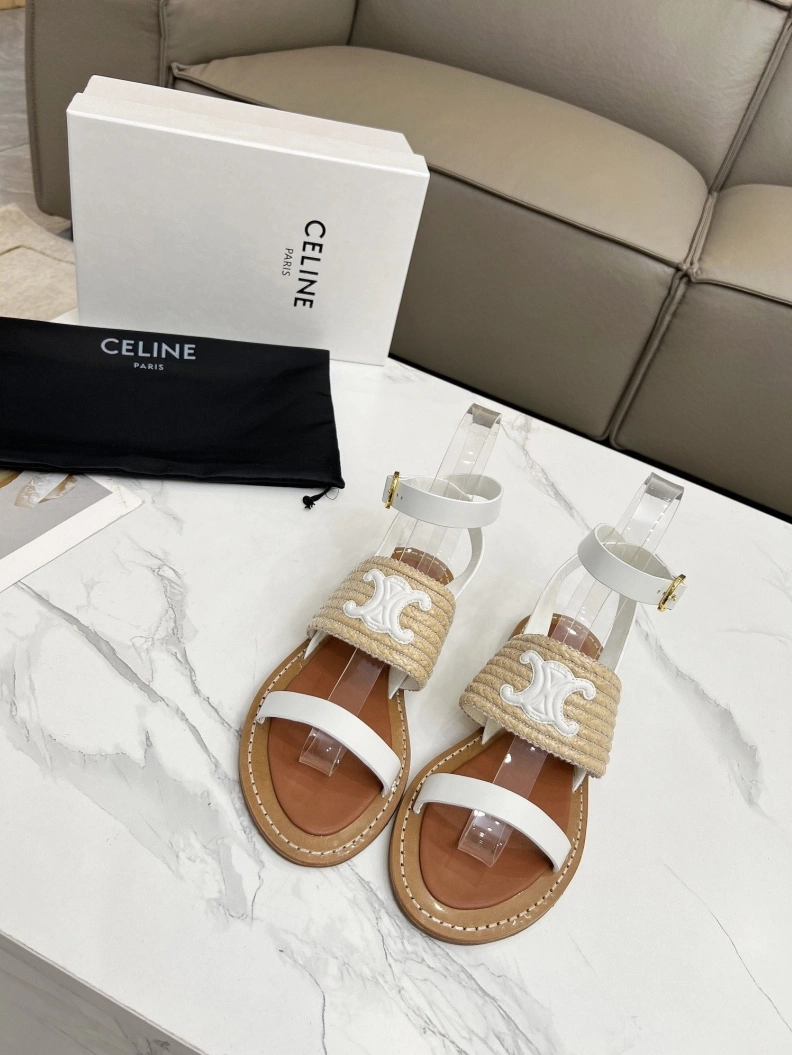 ModernLook Cxlxne Sandals 116255