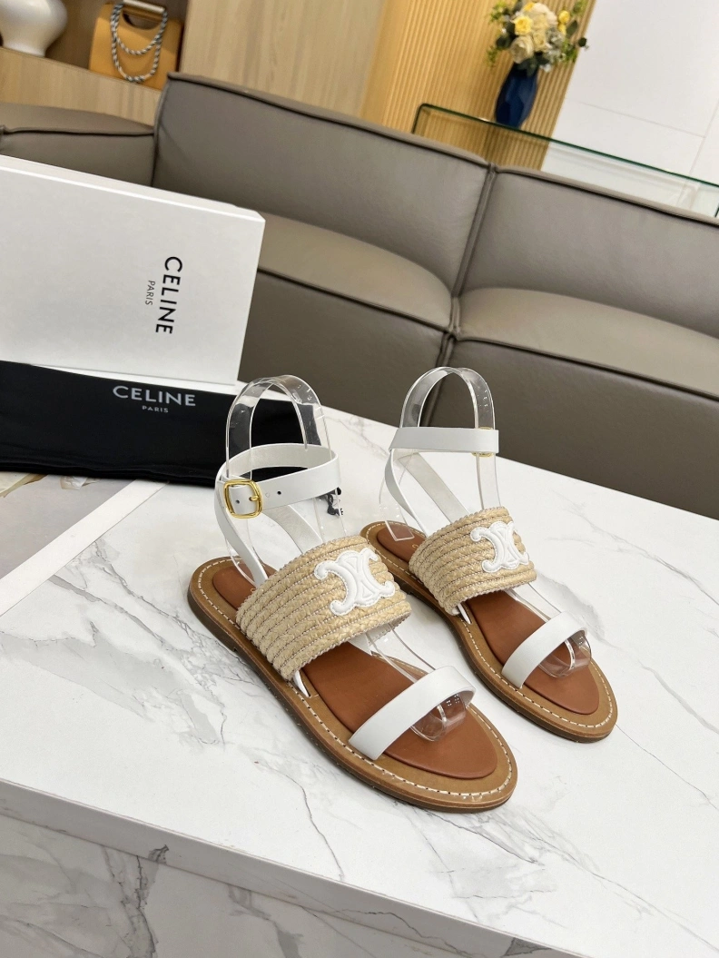 ModernLook Cxlxne Sandals 116255