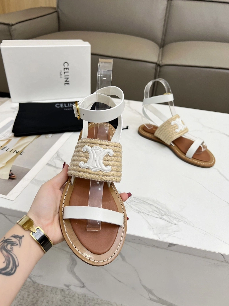 ModernLook Cxlxne Sandals 116255