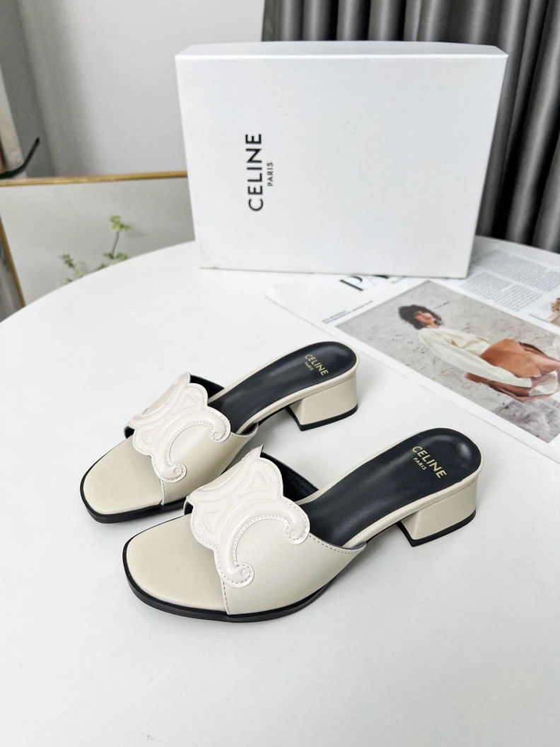 GoAnywhere Cxlxne Slippers 116178