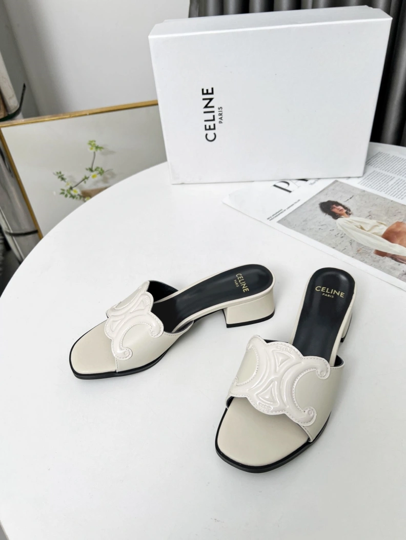 GoAnywhere Cxlxne Slippers 116178