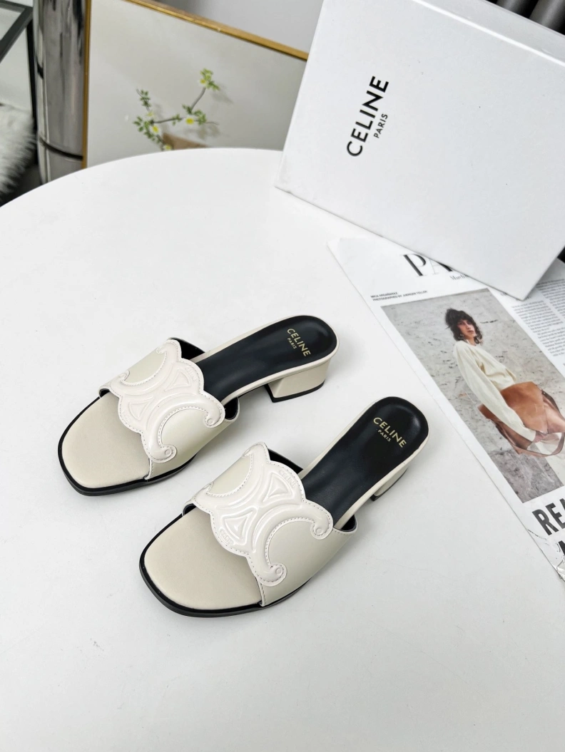 GoAnywhere Cxlxne Slippers 116178