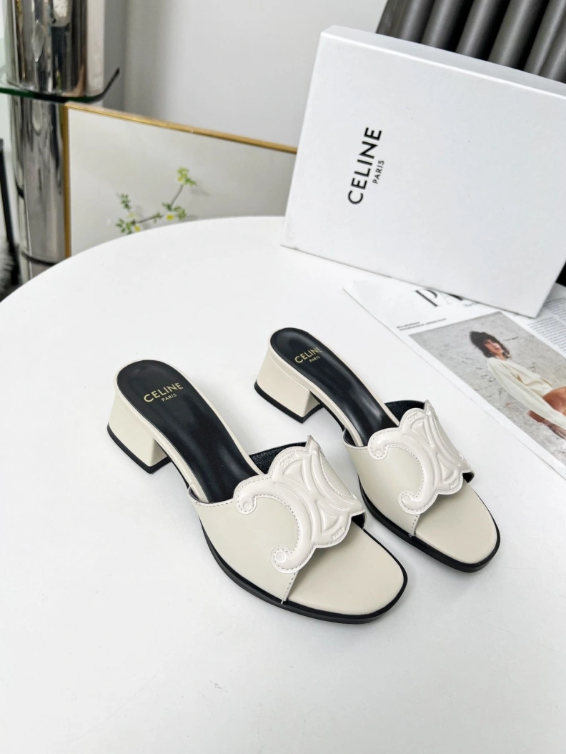 GoAnywhere Cxlxne Slippers 116178