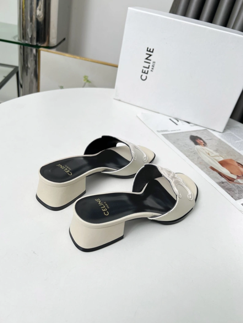 GoAnywhere Cxlxne Slippers 116178