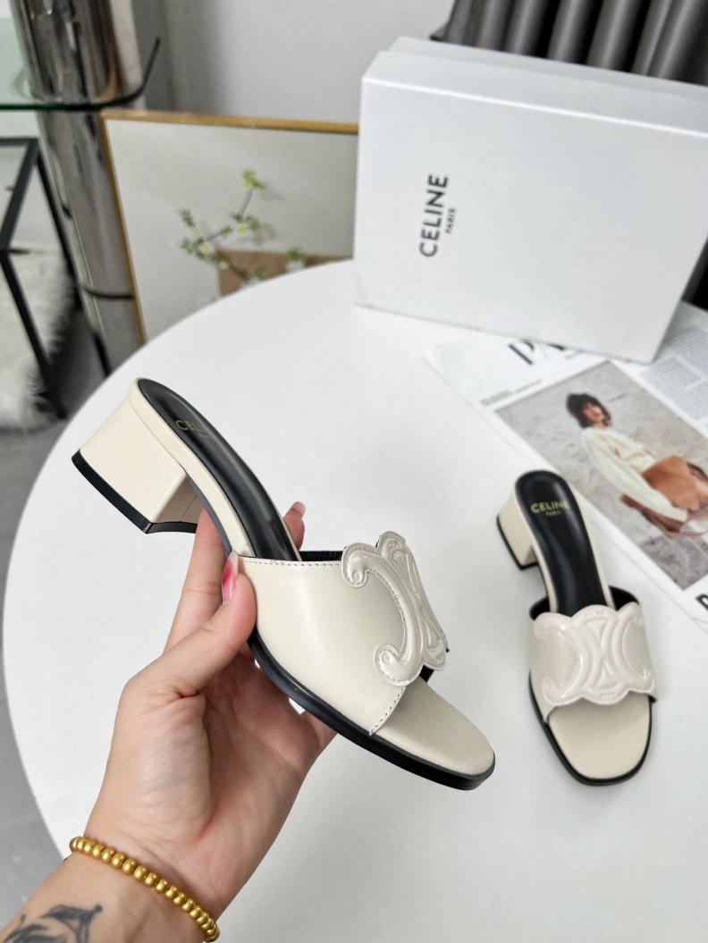 GoAnywhere Cxlxne Slippers 116178