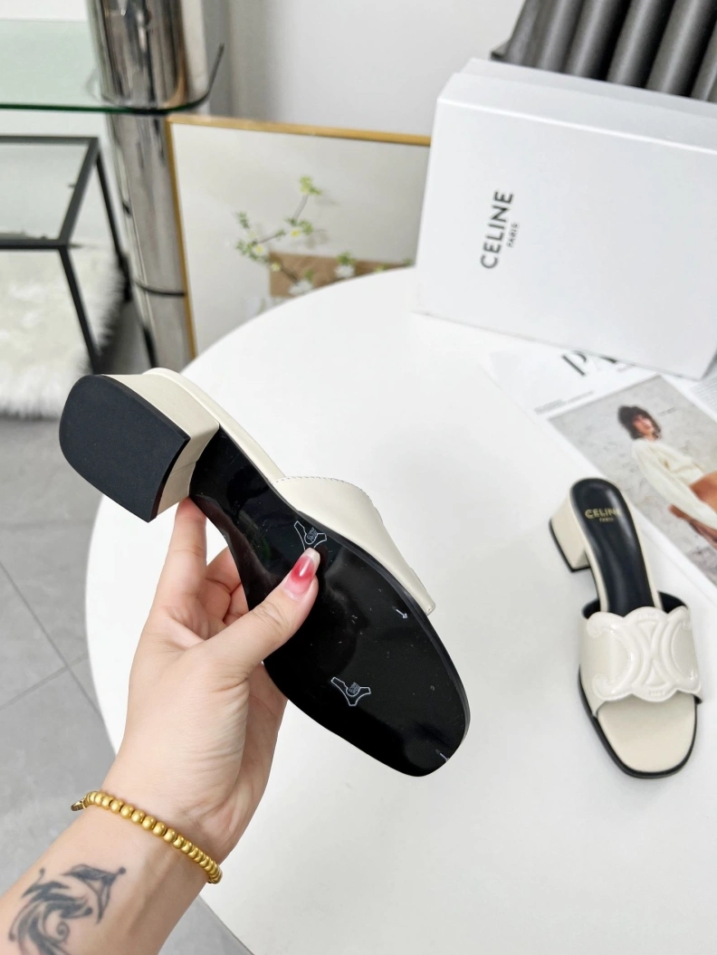 GoAnywhere Cxlxne Slippers 116178