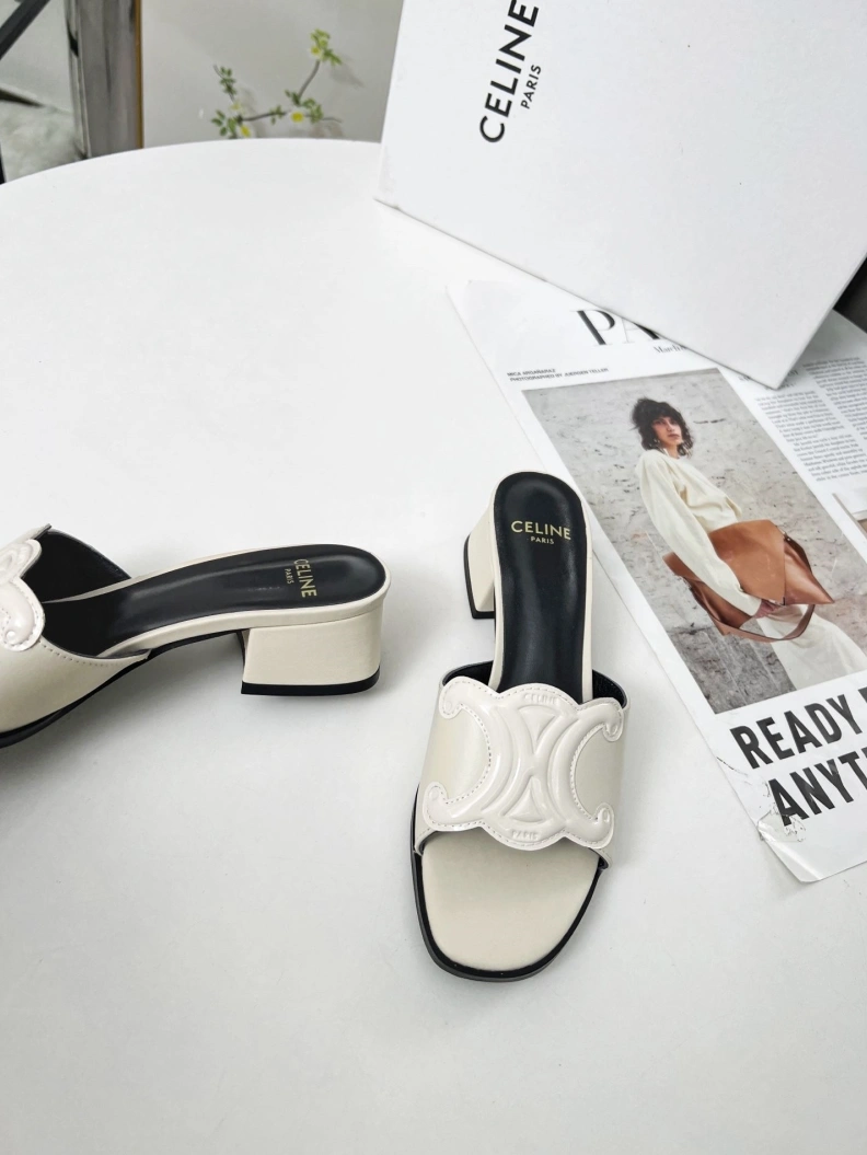 GoAnywhere Cxlxne Slippers 116178