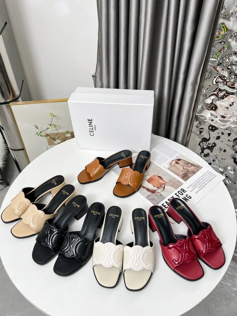 GoAnywhere Cxlxne Slippers 116178