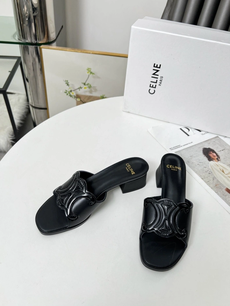 Cxlxne Slippers ModernLook 116176