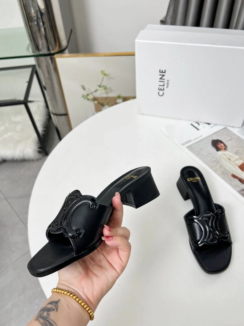 Cxlxne Slippers ModernLook 116176