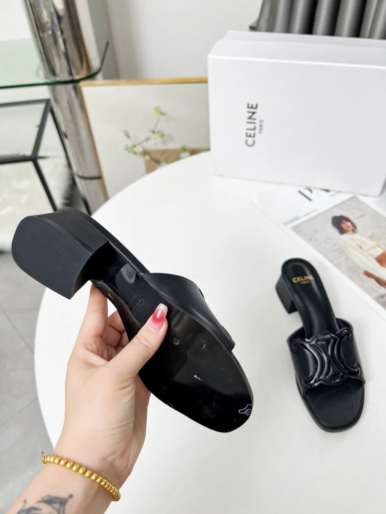 Cxlxne Slippers ModernLook 116176