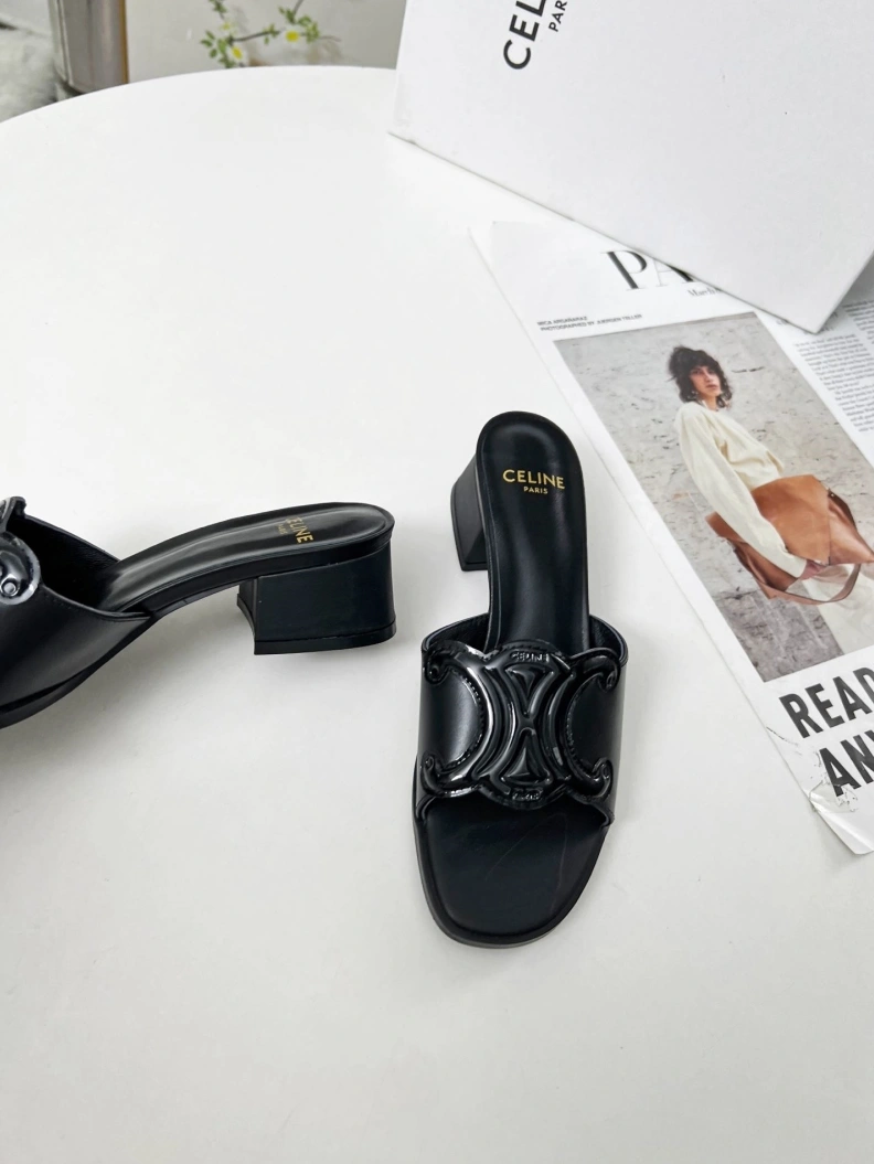 Cxlxne Slippers ModernLook 116176