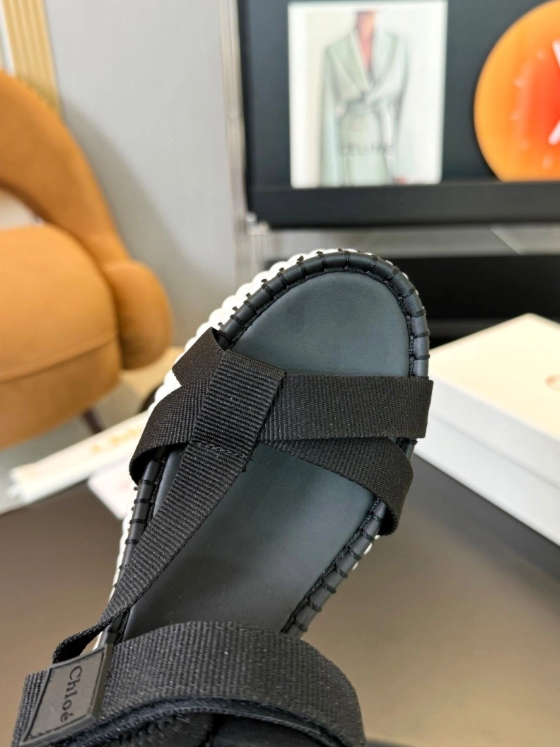 Timeless Chlxx Sandals 133730