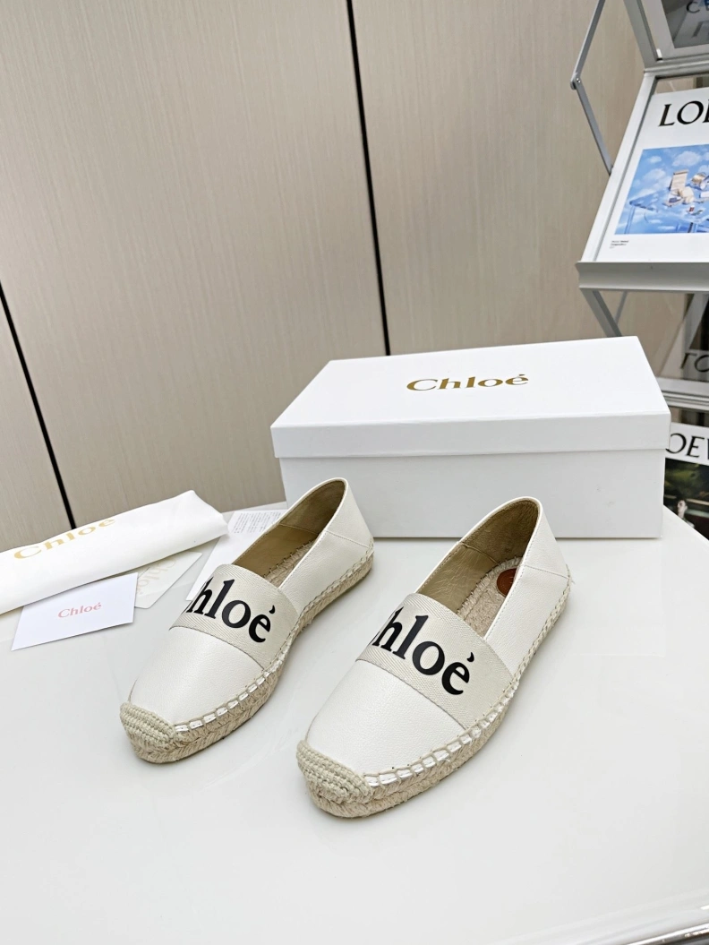 Chlxx Casual Shoes ModernLook 133776
