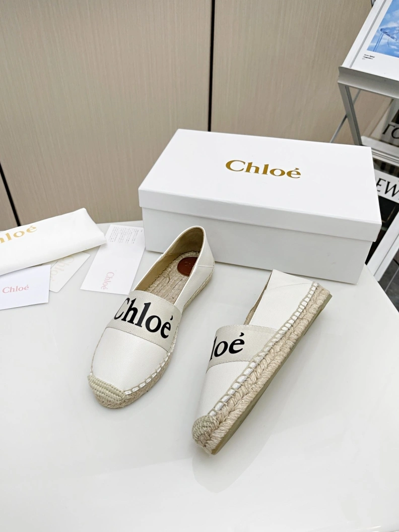 Chlxx Casual Shoes ModernLook 133776