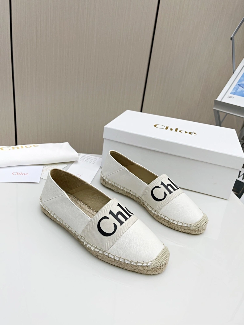 Chlxx Casual Shoes ModernLook 133776