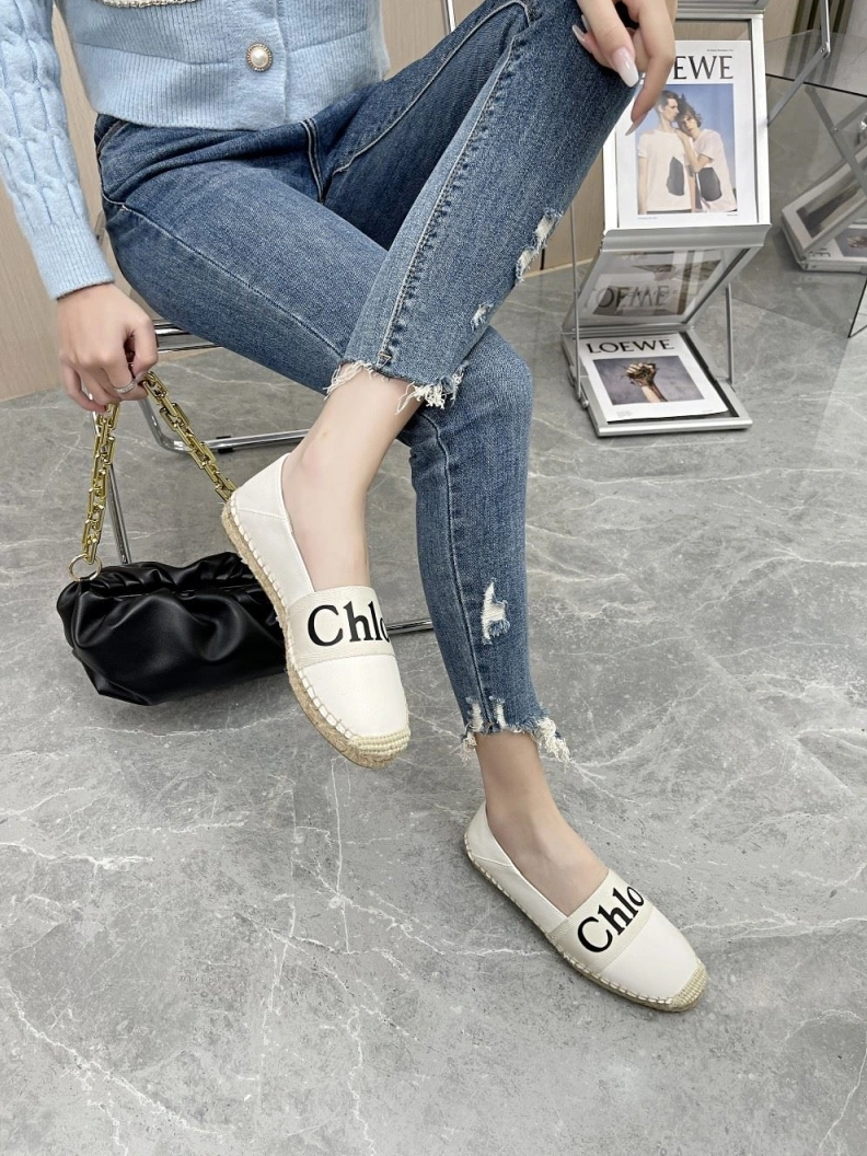 Chlxx Casual Shoes ModernLook 133776