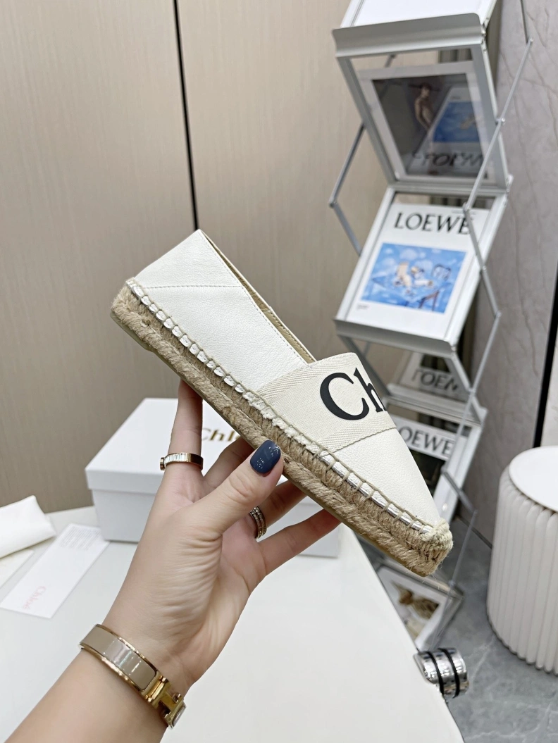 Chlxx Casual Shoes ModernLook 133776