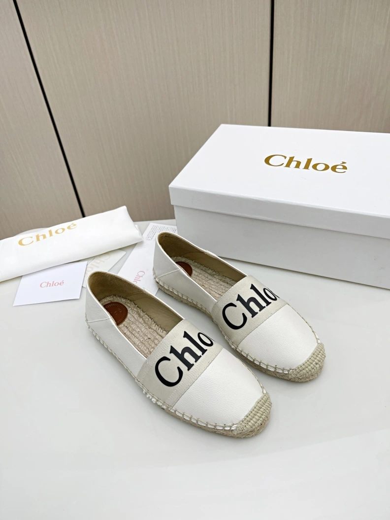 Chlxx Casual Shoes ModernLook 133776