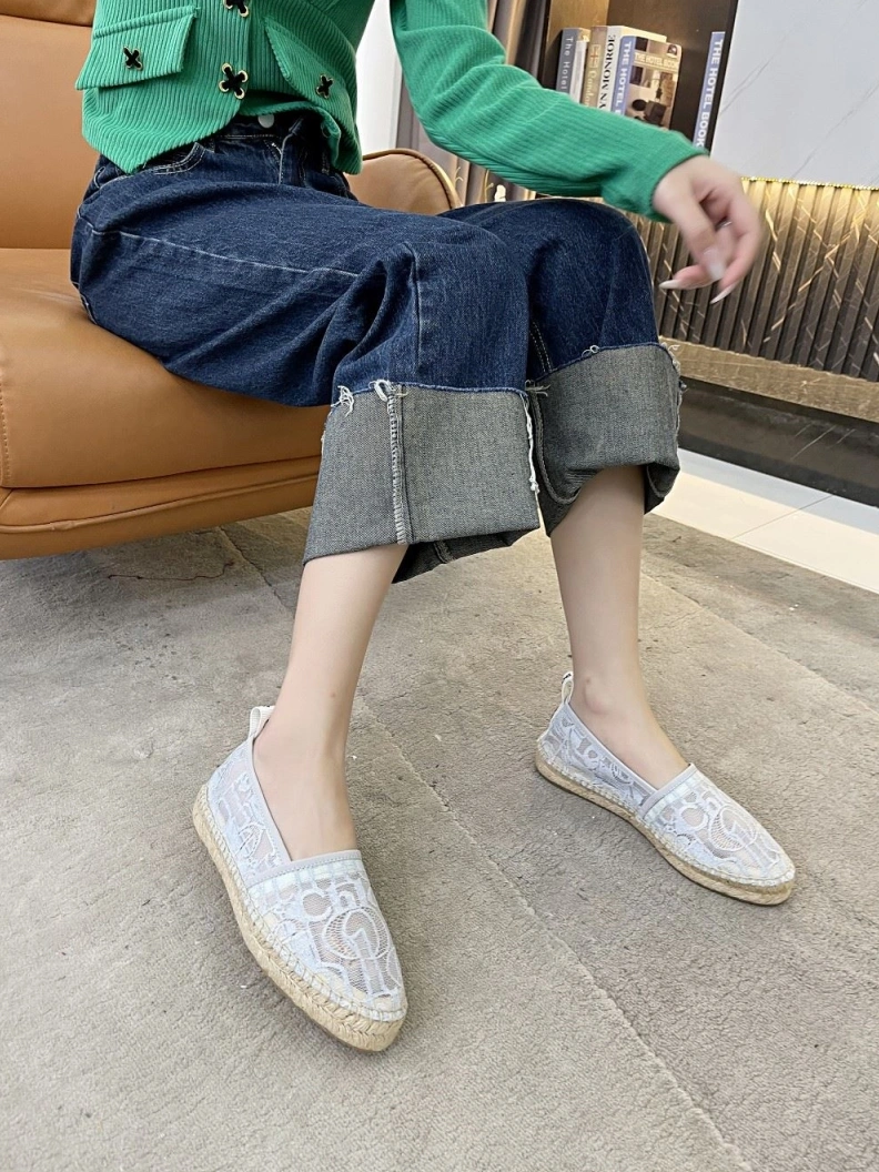 Chlxx Casual Shoes Functional 133790