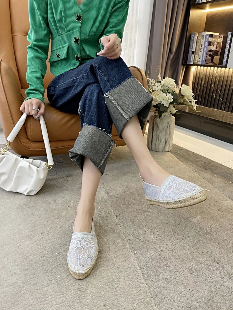 Chlxx Casual Shoes Functional 133790