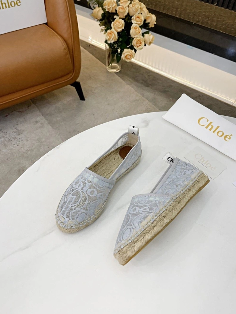 Chlxx Casual Shoes Functional 133790