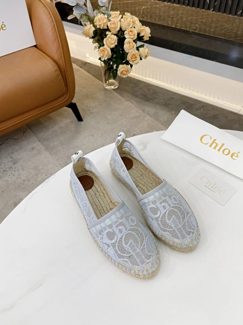 Chlxx Casual Shoes Functional 133790