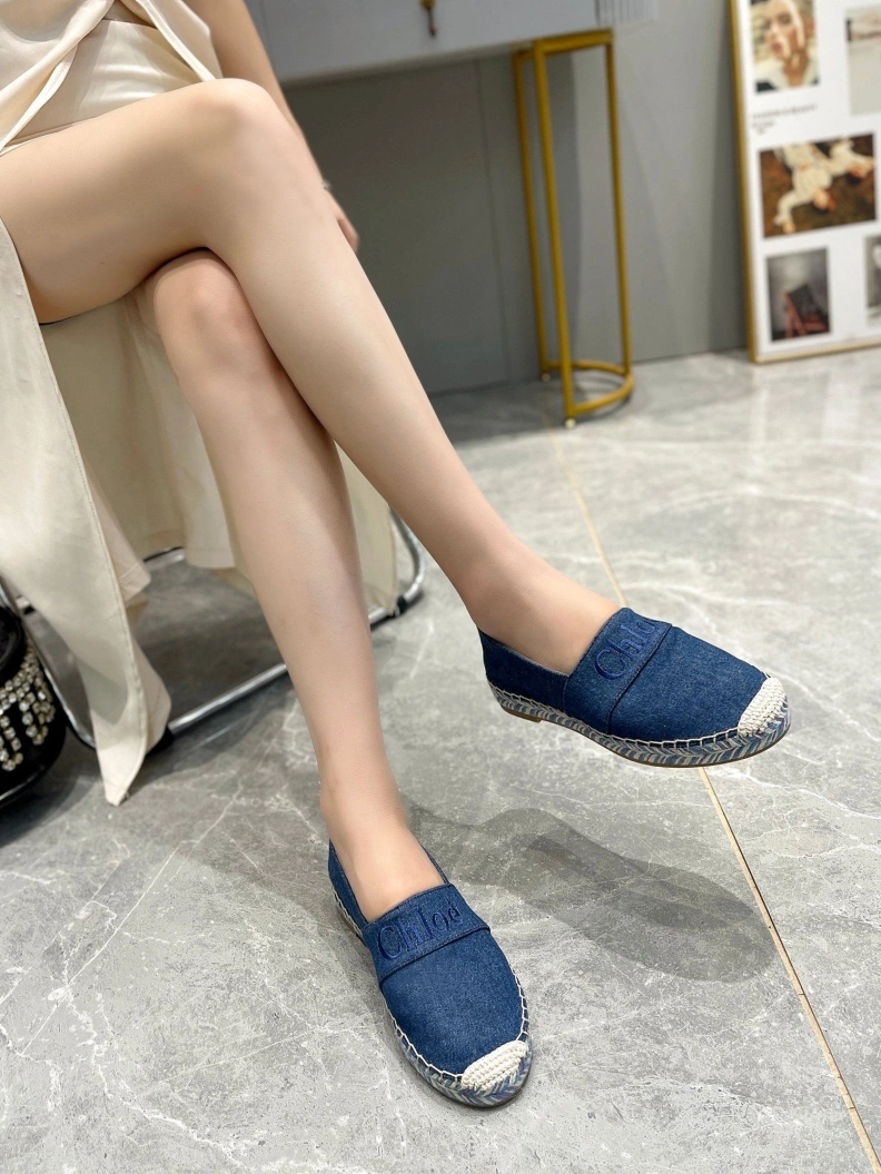 Chlxx Casual Shoes SportInspired 133799