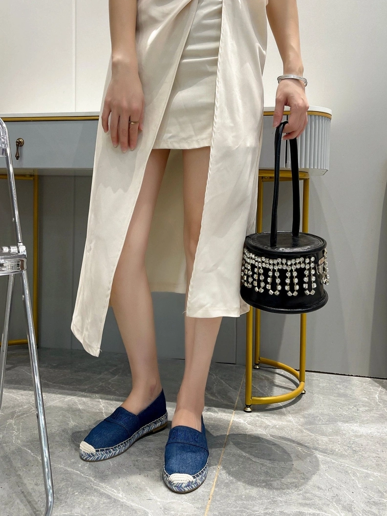 Chlxx Casual Shoes SportInspired 133799