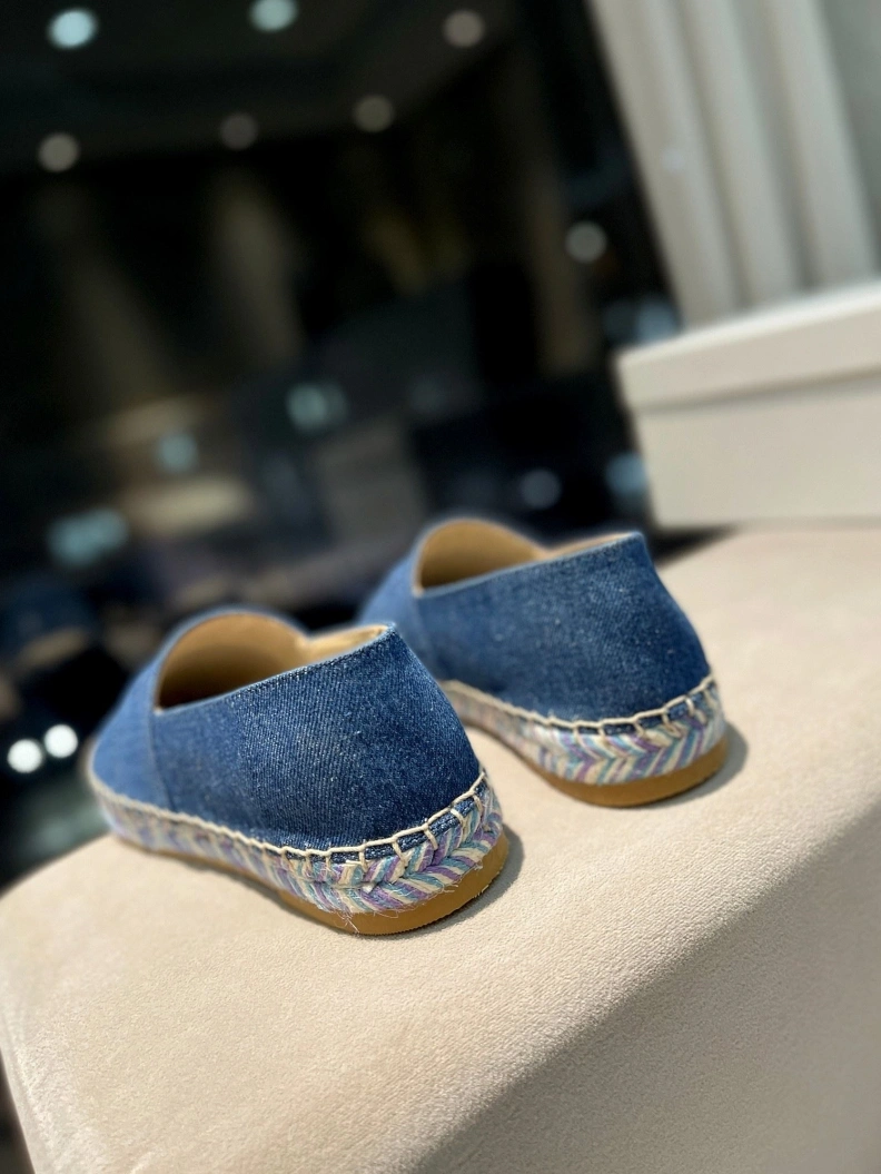 Chlxx Casual Shoes SportInspired 133799