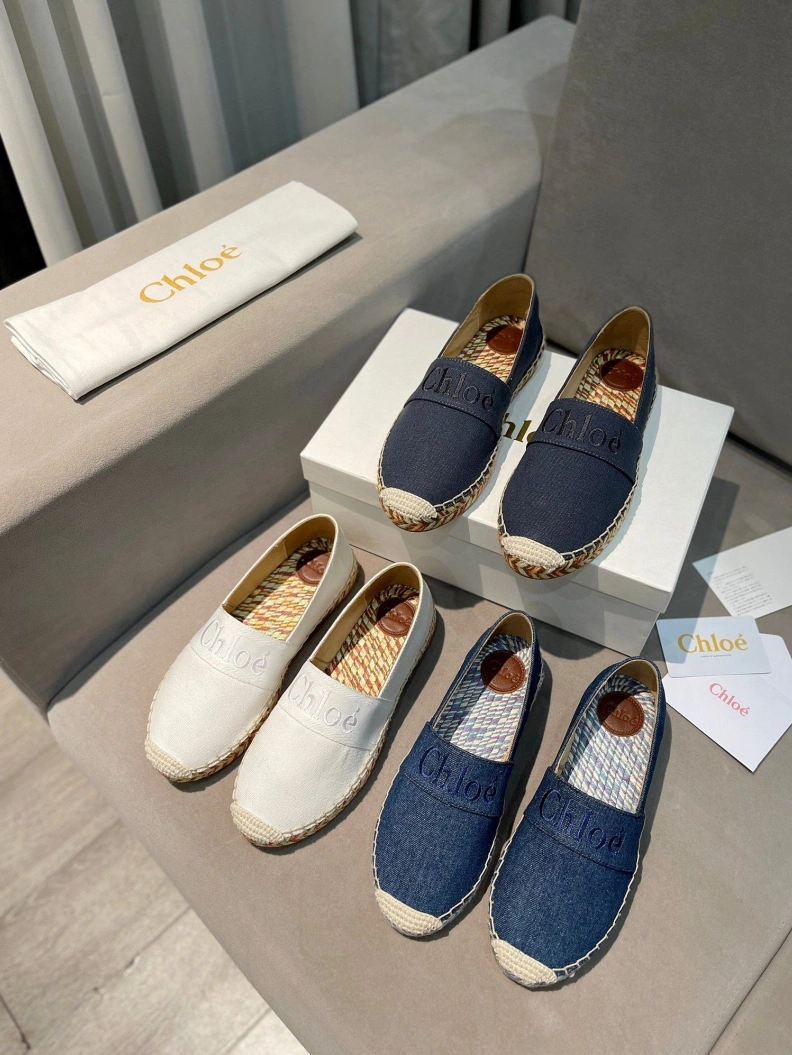 Chlxx Casual Shoes SportInspired 133799