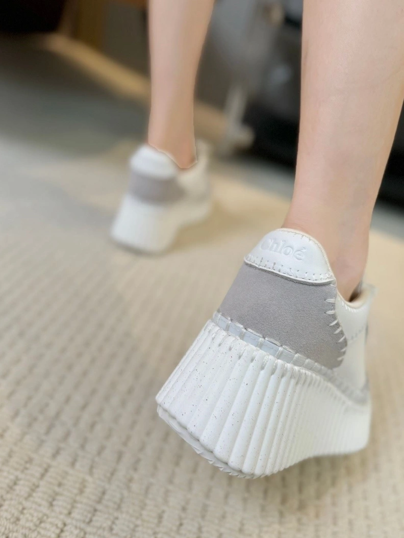 Chlxx Casual Shoes Modern 133804
