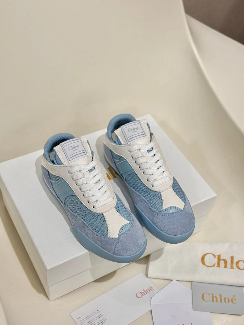 Chlxx Casual Shoes UrbanStyle 133770