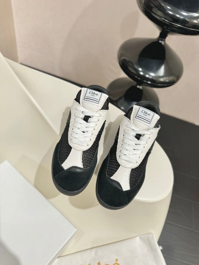 Chlxx Casual Shoes Flexible 133764